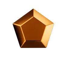 bronze