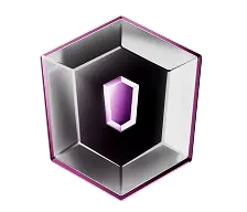onyx