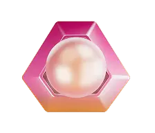 pearl