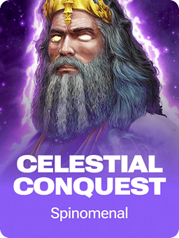 Celestial Conquest