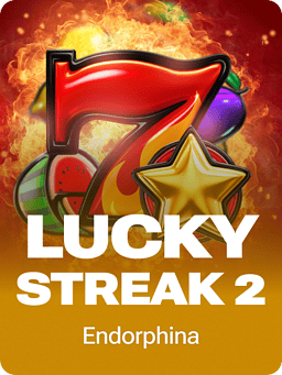 Lucky Streak 2