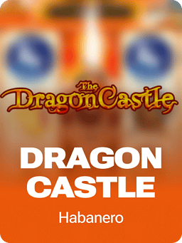 Dragon Castle