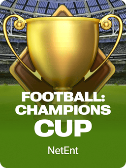 Football: Champions Cup