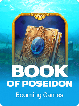 Book of Poseidon