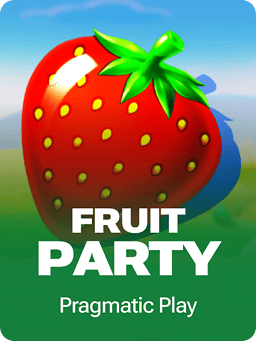 Fruit Party