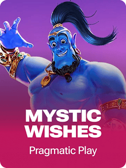 Mystic Wishes