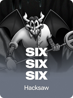 SixSixSix