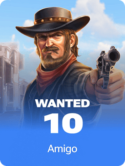 Wanted10