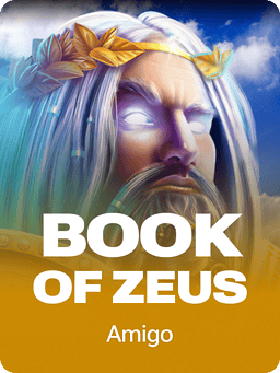 Book of Zeus