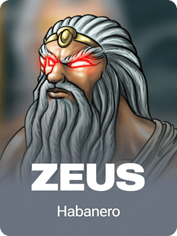Zeus