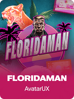 Floridaman