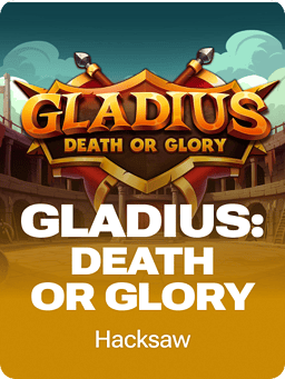 Gladius: Death Or Glory