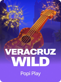 Veracruz Wild