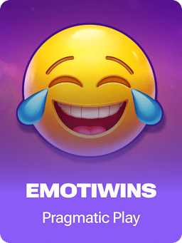 Emotiwins