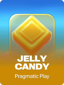 Jelly Candy