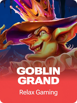 Goblin Grand