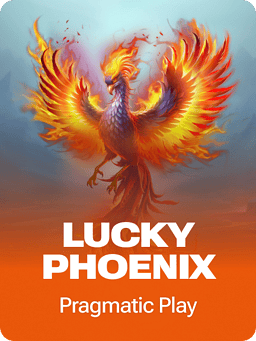 Lucky Phoenix