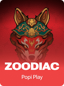 Zoodiac
