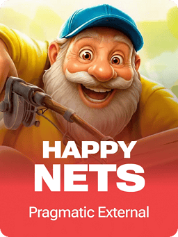 Happy Nets