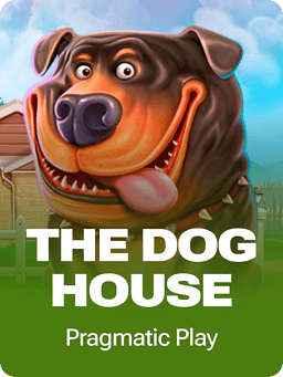 The Dog House