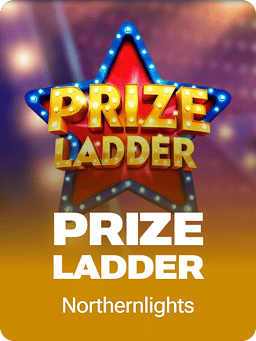 Prize Ladder
