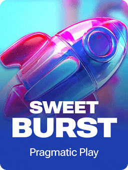 Sweet Burst
