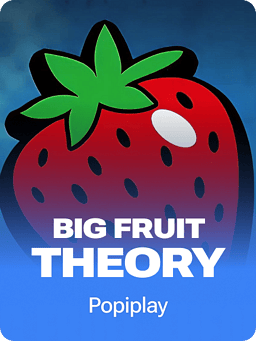 Big Fruit Theory