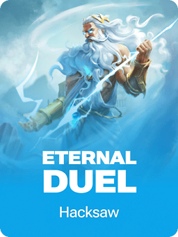 Eternal Duel