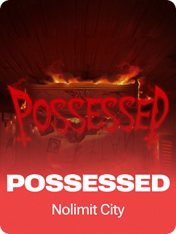 Possessed