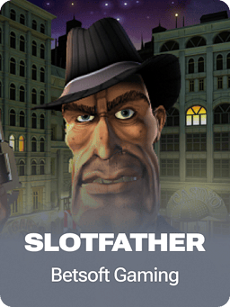 Slotfather