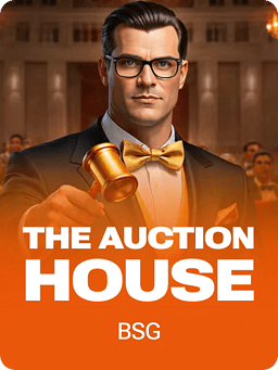 The Auction House