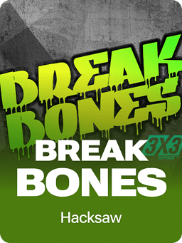 Break Bones