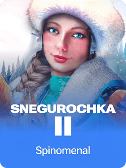Snegurochka II