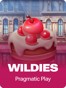 Wildies