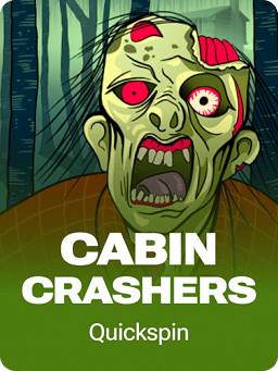 Cabin Crashers