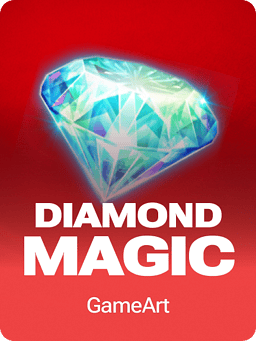 Diamond Magic