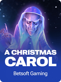 A Christmas Carol