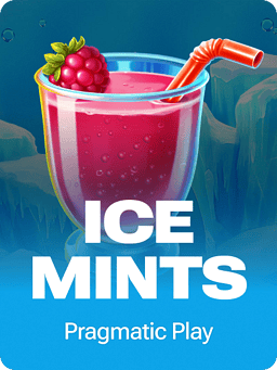 Ice Mints