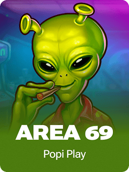 Area 69
