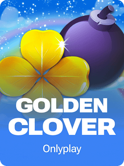 Golden Clover