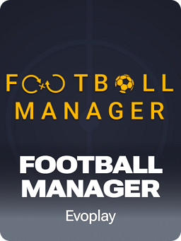 Football Manager