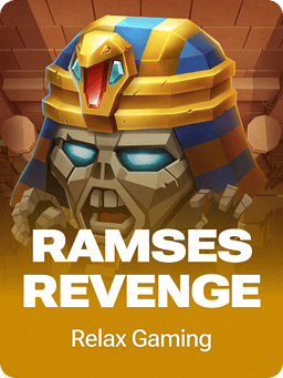 Ramses Revenge