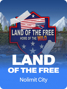 Land of the Free
