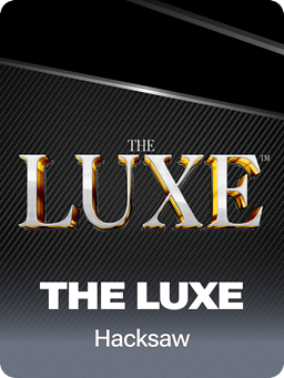 The Luxe