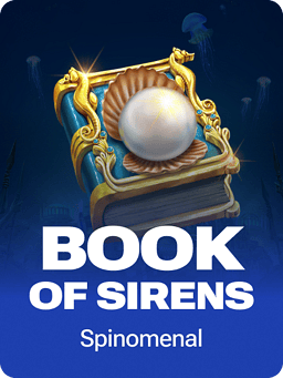 Book of Sirens