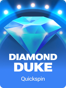 Diamond Duke