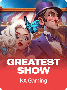 Greatest Show