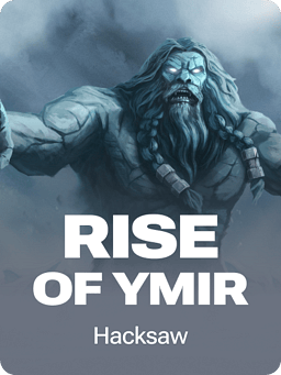 Rise of Ymir