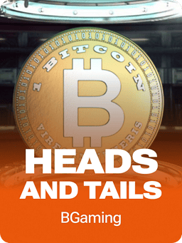 Heads and Tails