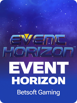 Event Horizon